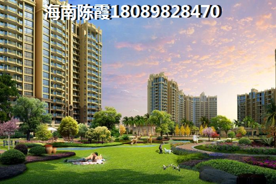 2022广东房价真的会下跌吗