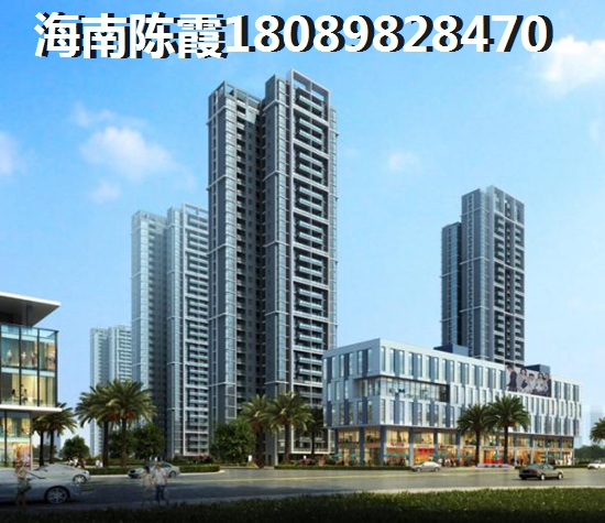 2022揭阳房价怎么样了