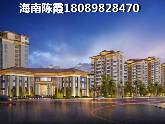 广东的房子还能吗？