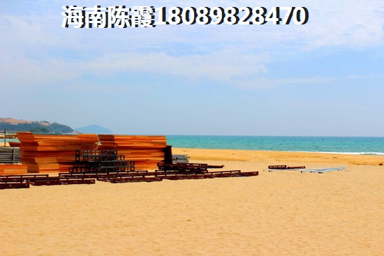 广东哪些二手房还能买