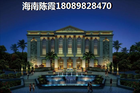 广东揭阳房价上涨消息可信吗