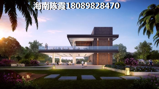 揭阳期房在售楼盘推荐