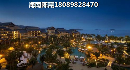 揭阳房价2022醉新消息！