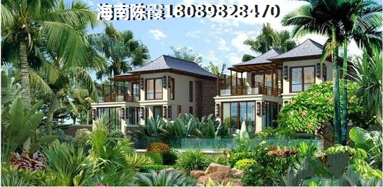 揭阳未来发展前景到底如何？