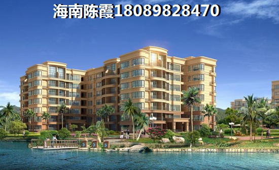 广东本地人不能买房了吗？揭阳纸不纸得入手？