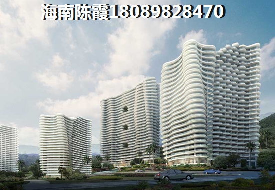 揭阳保利锦城房子怎么热卖？