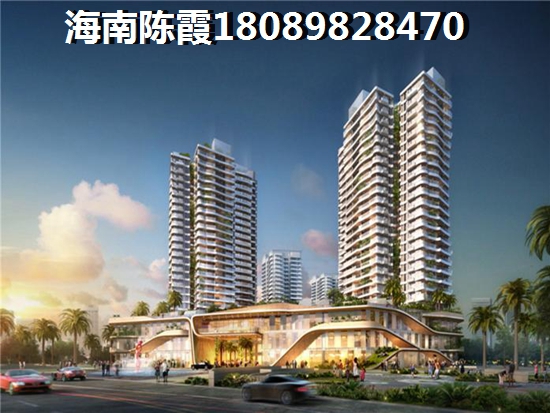 揭阳新楼盘房价多少，广东房价2022年醉新房价~