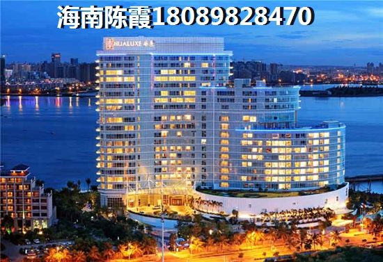 未来揭阳买房前景！