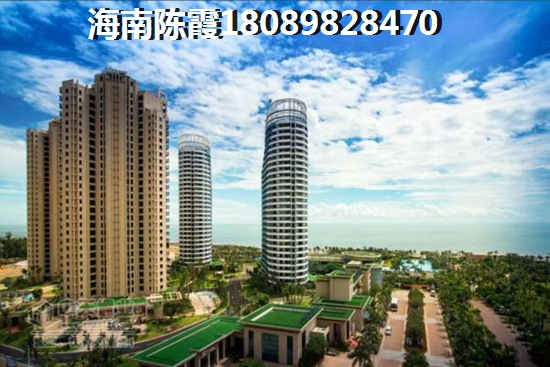 广东买房靠谱吗？