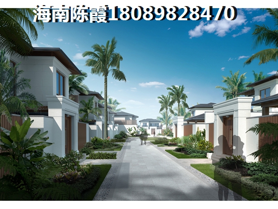 揭阳哪里比较发达