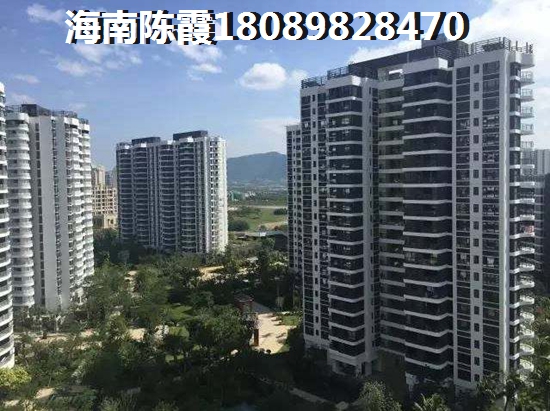 滟澜公馆户型图