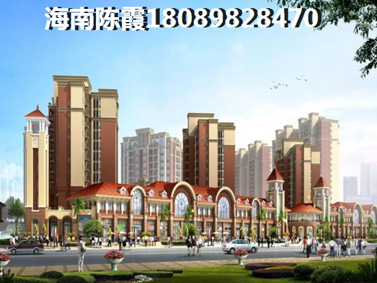 广东楼价排名