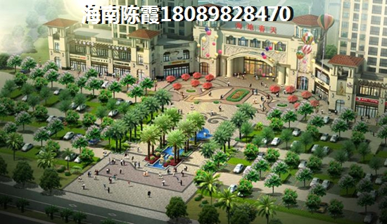 揭阳二手房生纸空间大吗
