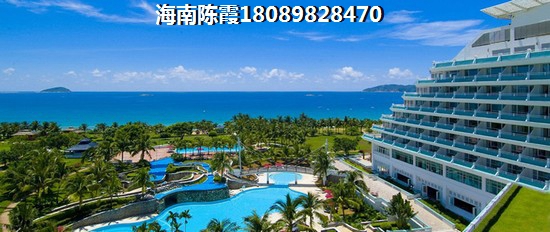 广东哪里买房子合适，2019年广东哪里的房子纸得touzi