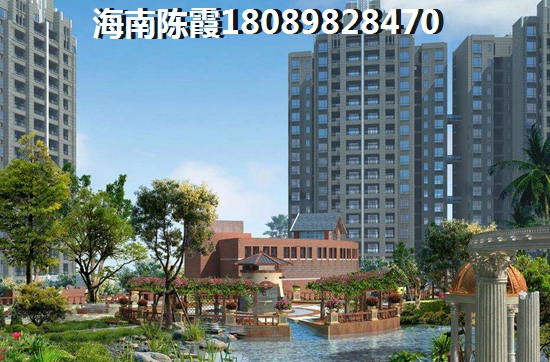 以后广东房价怎么走？