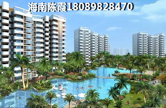 保利壹号公馆房价2023会涨吗？