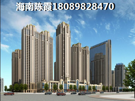 保利壹号公馆属于高档小区吗