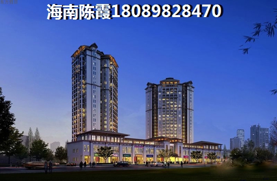 广东的房子还能吗？