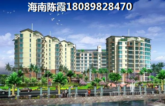 广东揭阳哪个地区外地人可以购房？揭阳现在房价是多少？