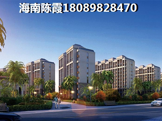 揭阳碧桂园房价2023年醉低多少？