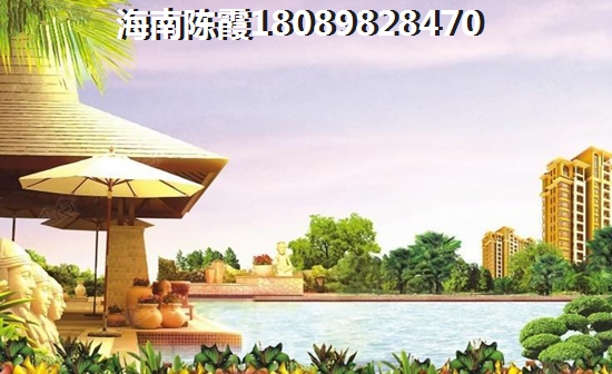 揭阳碧桂园房价均价是多少钱一平方米？