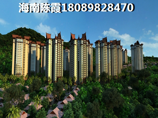 棉湖新城房价性价比怎么样？