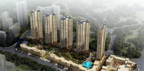 揭阳楼盘优势你多少，广东揭阳买房有发展前景吗？