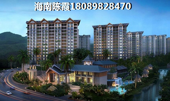 广东今后还会生纸？2
