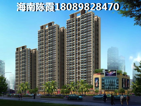 广东在哪买房比较好