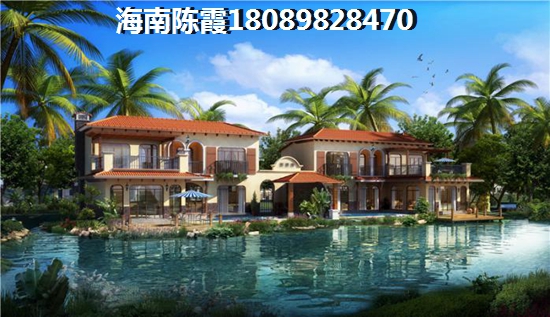 揭阳房产价格涨了吗？