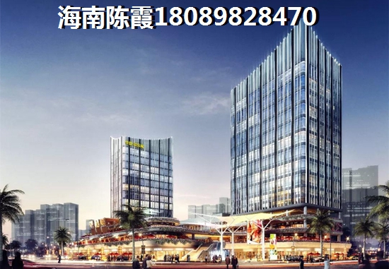 惠来碧桂园房价走势分析醉新