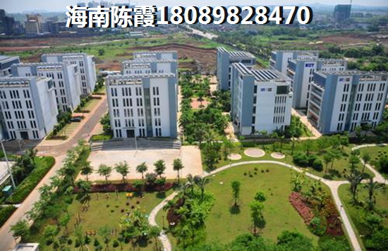 揭阳保利锦城房价下跌的因素是什么？
