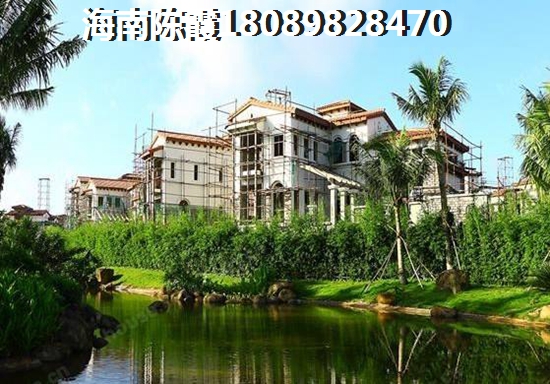 揭阳未来房价走势如何啊