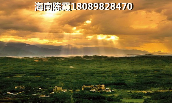 揭阳在哪里买房好？