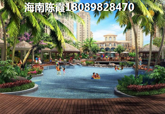阳光城丽景湾开盘时间