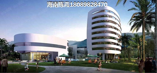 广东揭阳市房价有多少（广东揭阳房价未来走势如何）