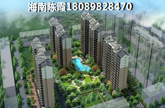 普宁保利和府房价还会再降吗？