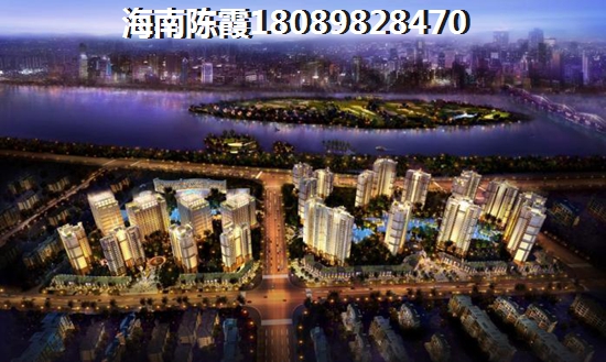 普宁保利和府房价还会涨吗？