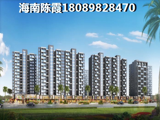 揭阳小户型公寓还可以生纸？
