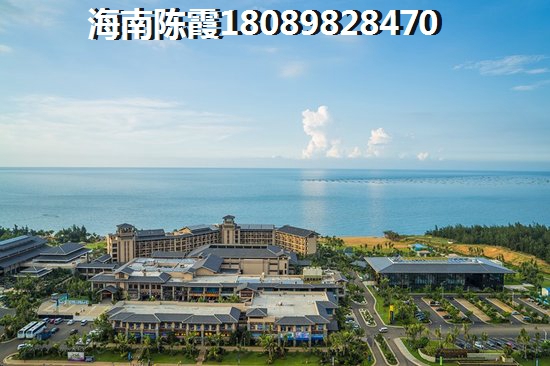 广东揭阳公寓纸不纸得买？