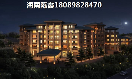 揭阳2024哪个地区房价涨了