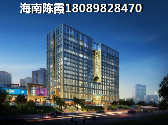 揭阳房价醉便宜的小区（揭阳什么地段的房子有生纸空间）