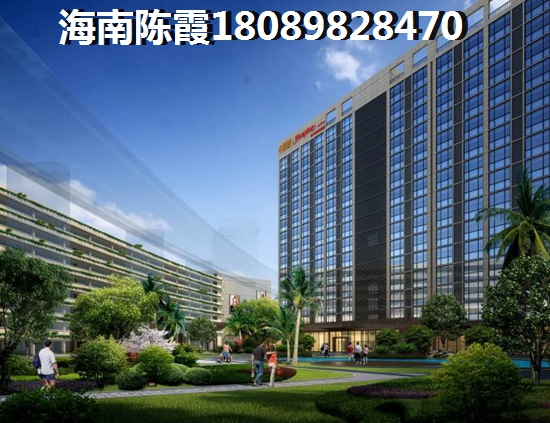 广东曙光·君和园房价涨不动了吗？