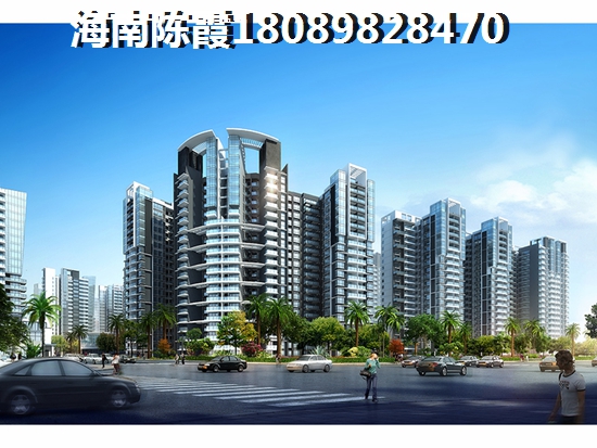 广东房地产还能买吗？