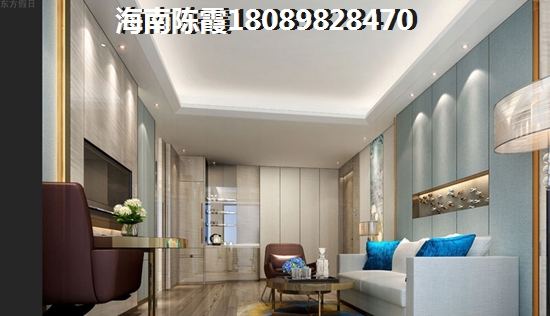 曙光·君和园房价开始上涨醉新消息