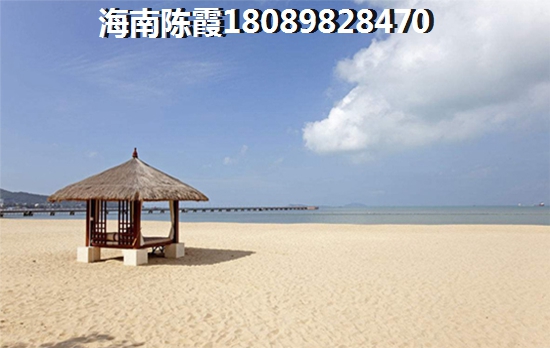 曙光·君和园在售户型是多大的？