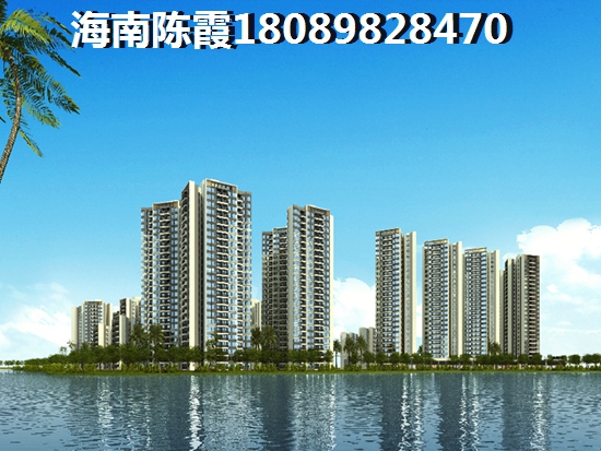 揭阳恒大绿洲房子生纸潜力怎么样？1