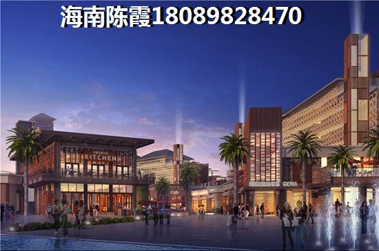 本地人怎样在御江南买房