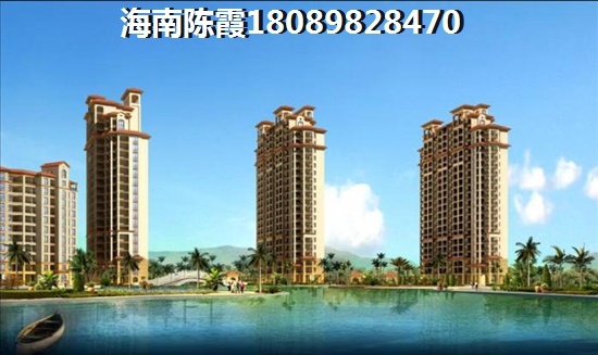 揭阳别墅2024房价还能暴涨！