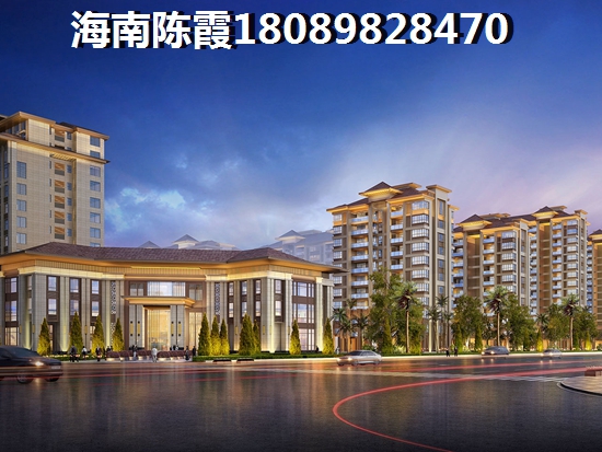 揭阳市公寓